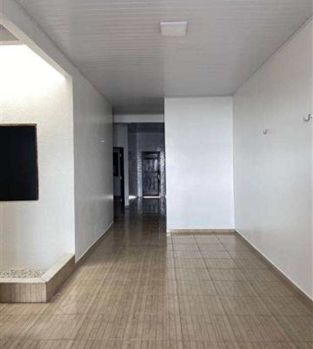 WhatsApp Image 2025-11-10 at 15.36.10.jpeg